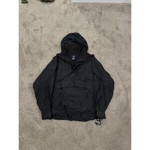 Vintage Gap Anorak Light Jacket